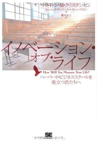 不幸になる方法を考えて逆を行く