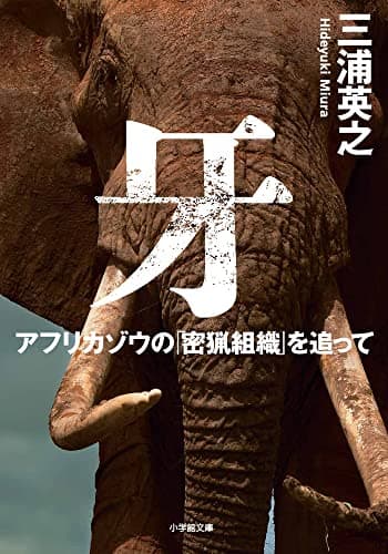 日記を本の形にしてみたら